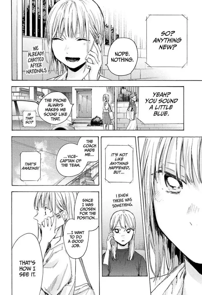 Blue Box Chapter 45 image 14_optimized